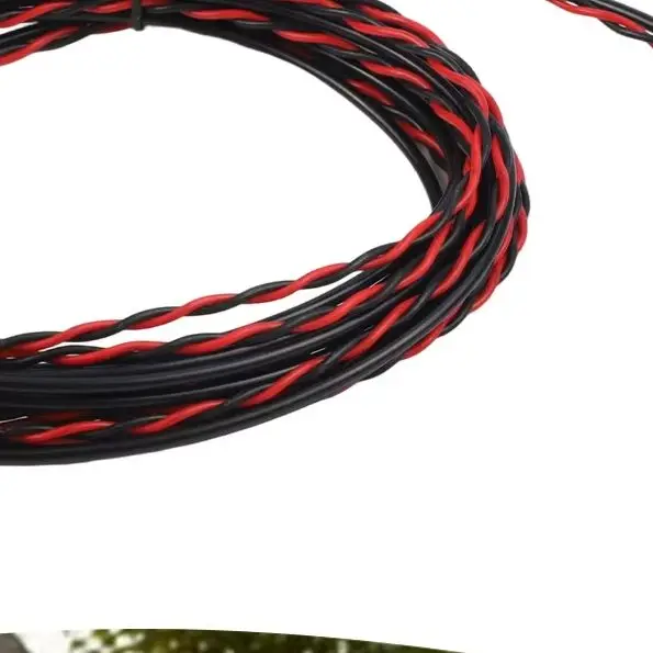 For BYD For Song PLUS For DM-I For Seal For Atto 3 DVR Camera GPS Recorder Windshield Mount Parking Assistance System Accessorie