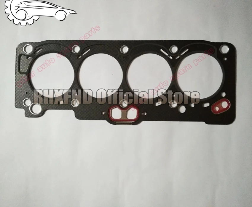 4A-FE 04111-16231  overhaul kit complete set of gaskets suitable for Toyota COROLLA SPRINT LVN LEVIN TRUENO C ORONA