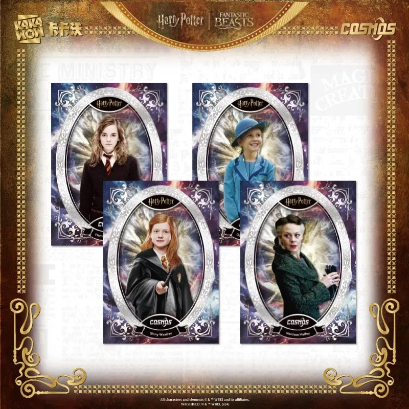 Thumbnail 4 - #66 Compare Collectible Trading Cards Before You Buy