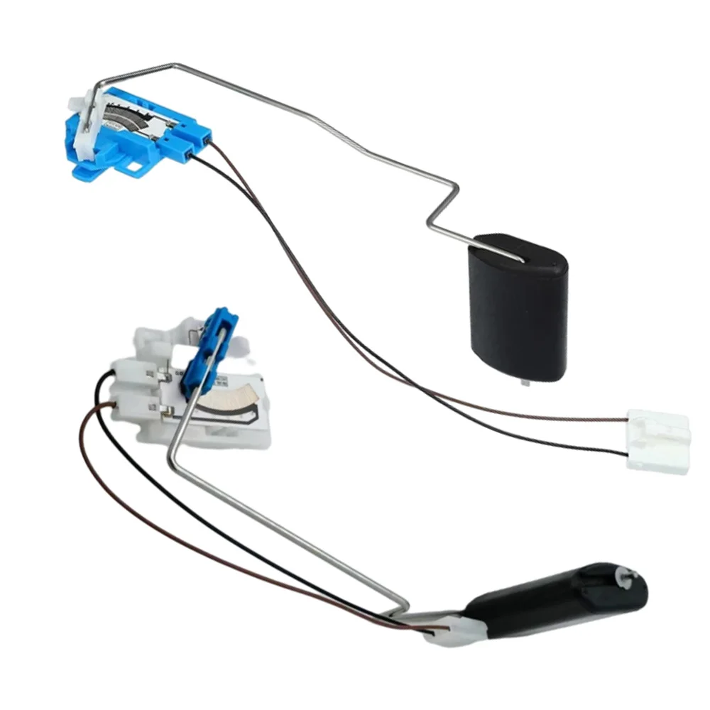 

944602P000 944302P000 for Hyundai Santa Fe 2010-2012 KIA Sorento 2.4 2009-2012 Fuel Tank Sending Unit