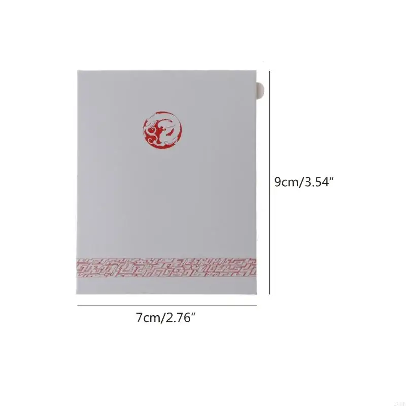 20cb 1 Phiên bản băng Chuột Chuột Chuột Chuột cho G102 Wire