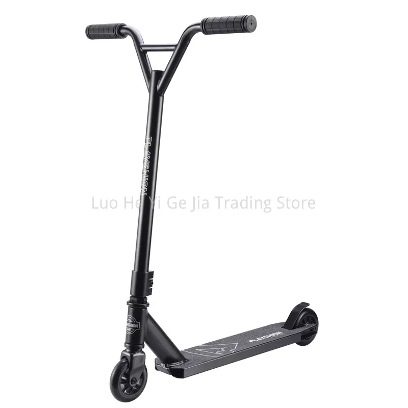 Pro Stunt Scooters with Metal Core Wheels ( 33 
