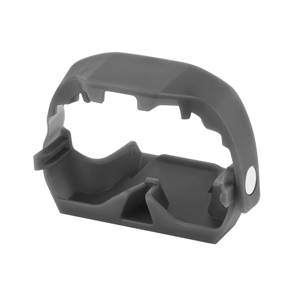 ที่ใส่ใบพัดสำหรับมินิ4โปรใบพัดแบบคงที่ใบพัดแบบ TPU แข็งแรงและทนทานอุปกรณ์เสริมโดรน