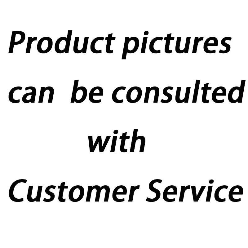 868MHz For BS Bisecur Remote Control Compatible with HSE1 HSE2 HSE4 HSE5-868-BS HS5-868-BS Garage Door Handheld Transmitter
