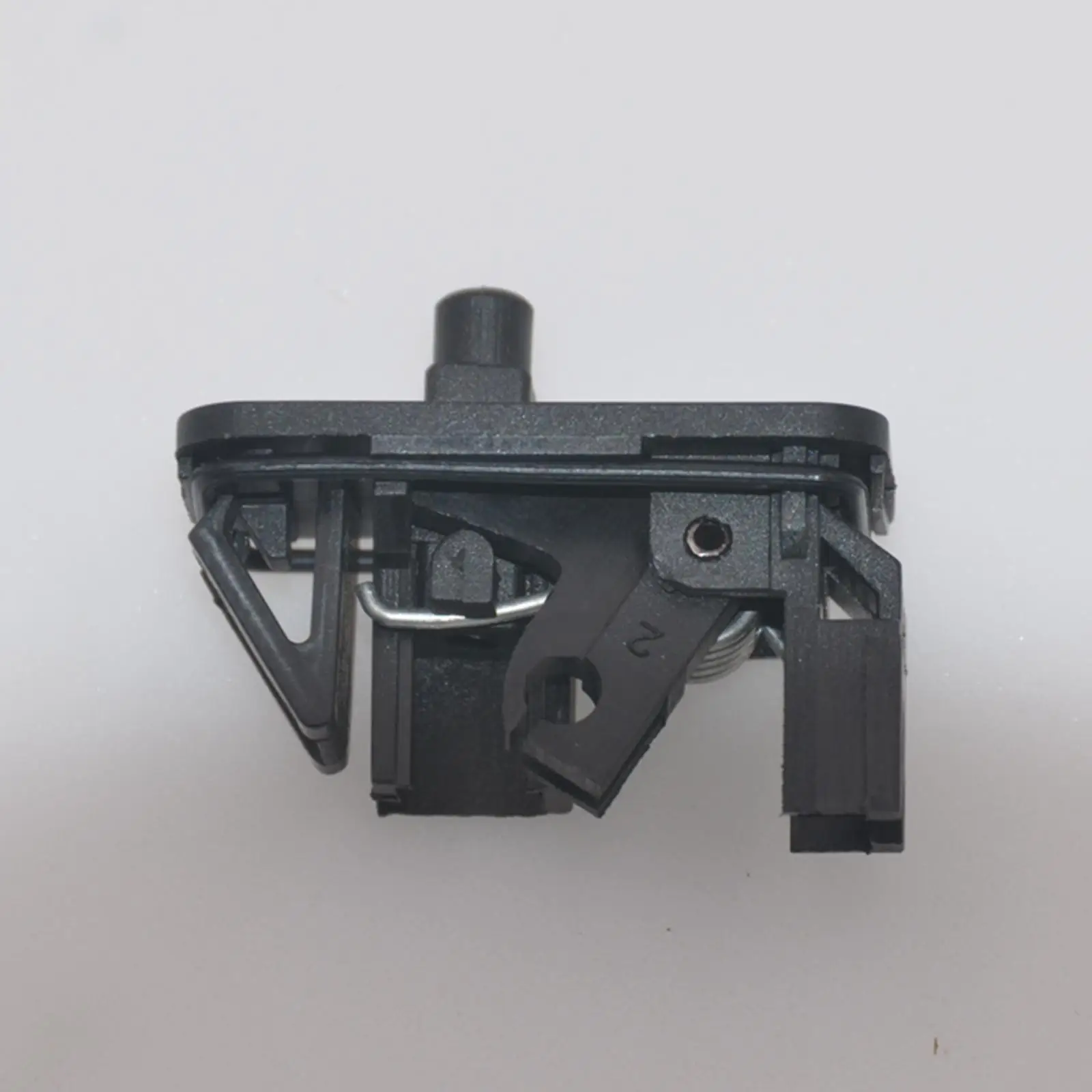 76520-77J00 High Performance Fuel Lid Release Actuator Fuel Filler Door Lid Lock Release Actuator