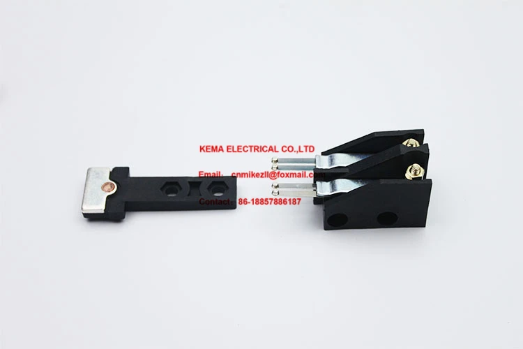 

Бесплатная доставка 2 шт. дверь лифта 161 контакт замка, дверной переключатель 161