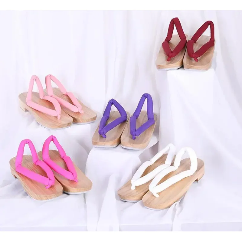 Demon Slayer Kimets… - image