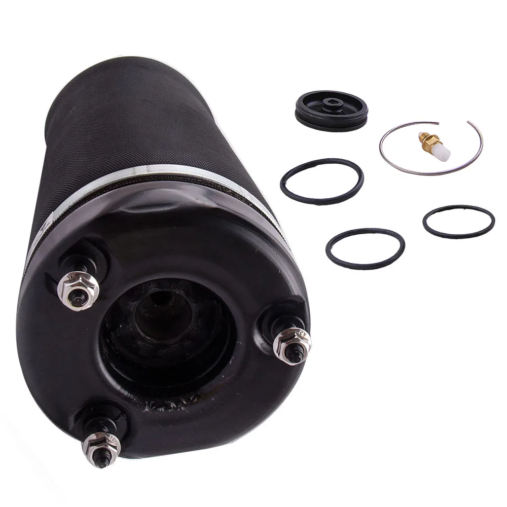 

Новая пневмоподушка передней подвески для Mercedes R-класса W251 R320 R350 R500