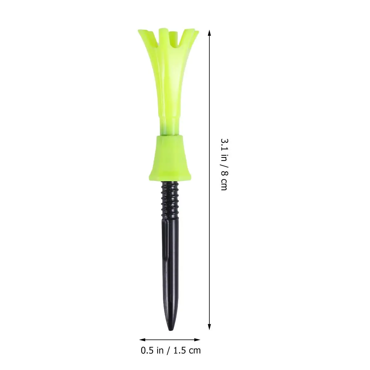 Tee Accessory Training Tool Equipment Training Tee
