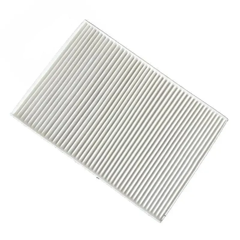 

original Air Condition Filter / Cabin filter for Chinese CHERY Fulwin 2 1.5L engine TIGGO 3 SUV Auto car motor parts A13-8107915