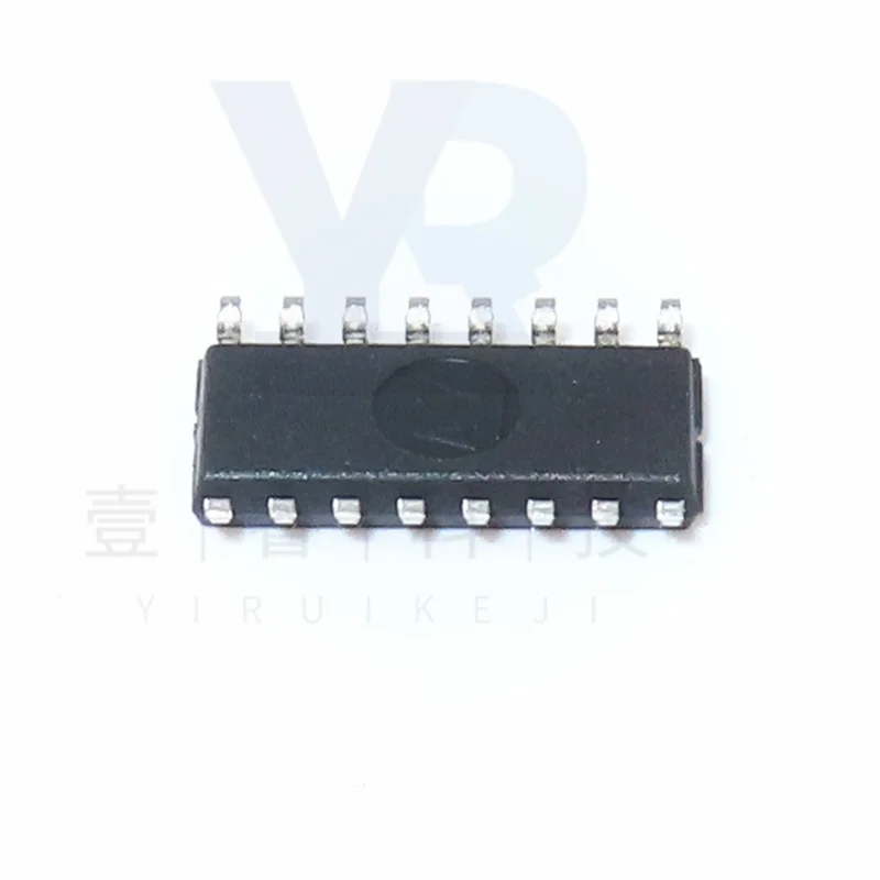 BD9486F-GE2 SOP-16, 100% estoque original, novo