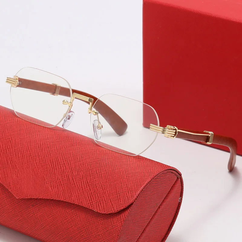 Faionable Ex Framel…