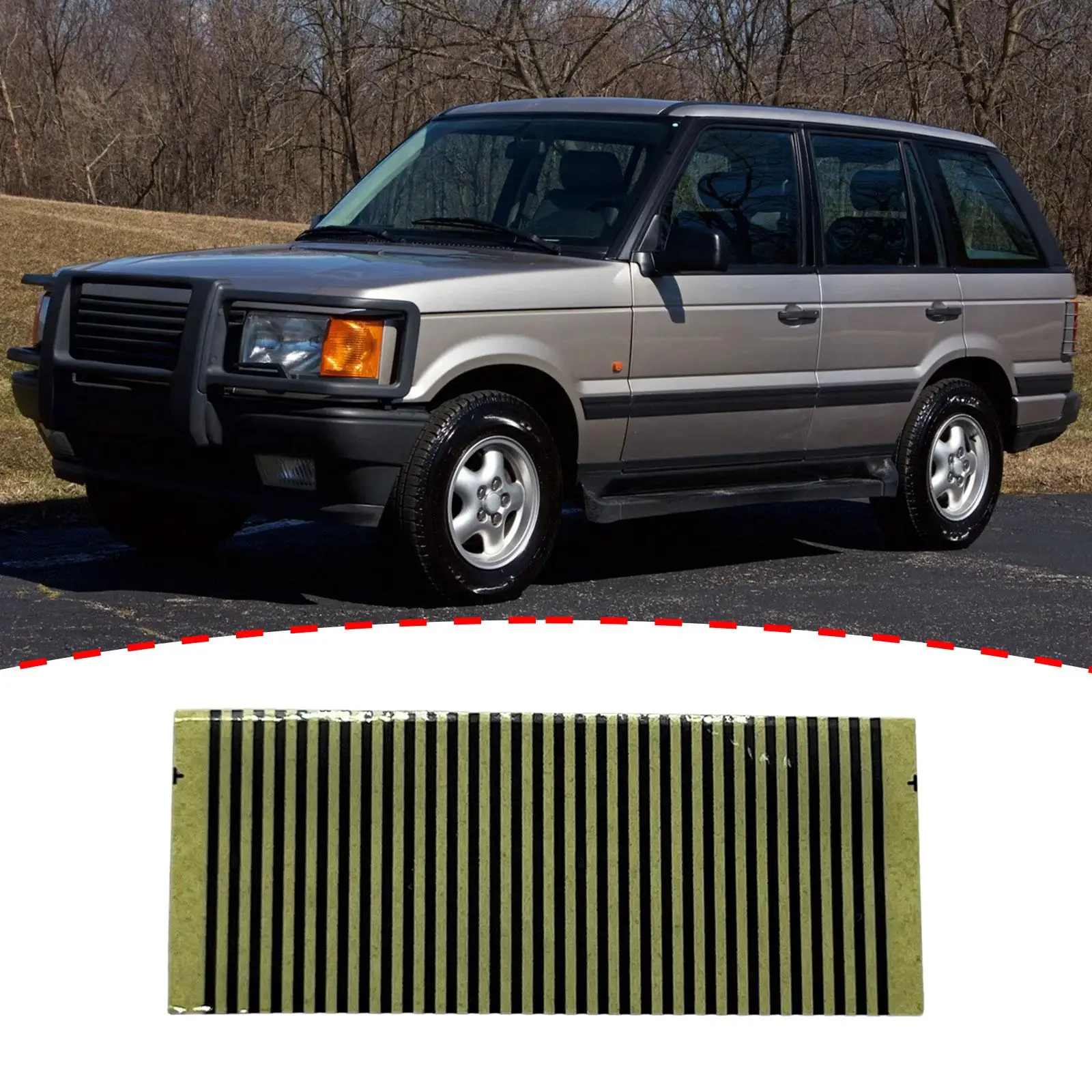 Pixel Repair E34 St…