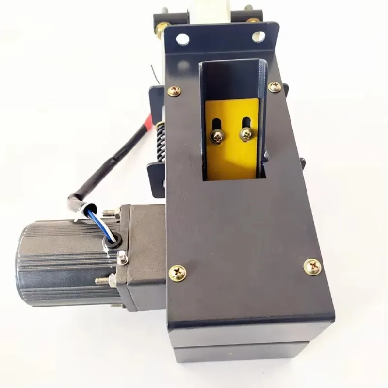 

Hot Sale Oil Water Separator Coolant Oil Water Skimmer