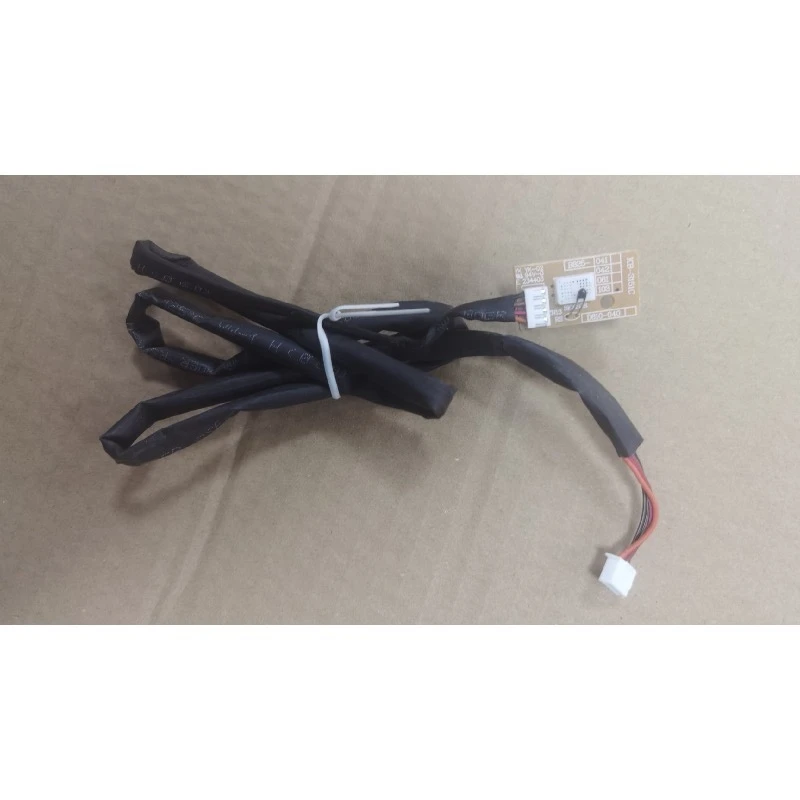 Suitable for Dehumidifier DE4202 Humidity Sensor Accessories
