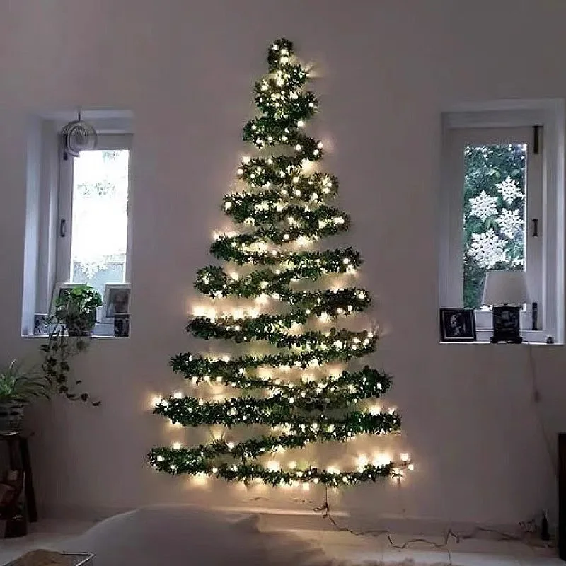 novas-luzes-de-rattan-de-natal-diy-na-parede-decoracao-da-arvore-de-natal-luzes-janela-atmosfera-festiva