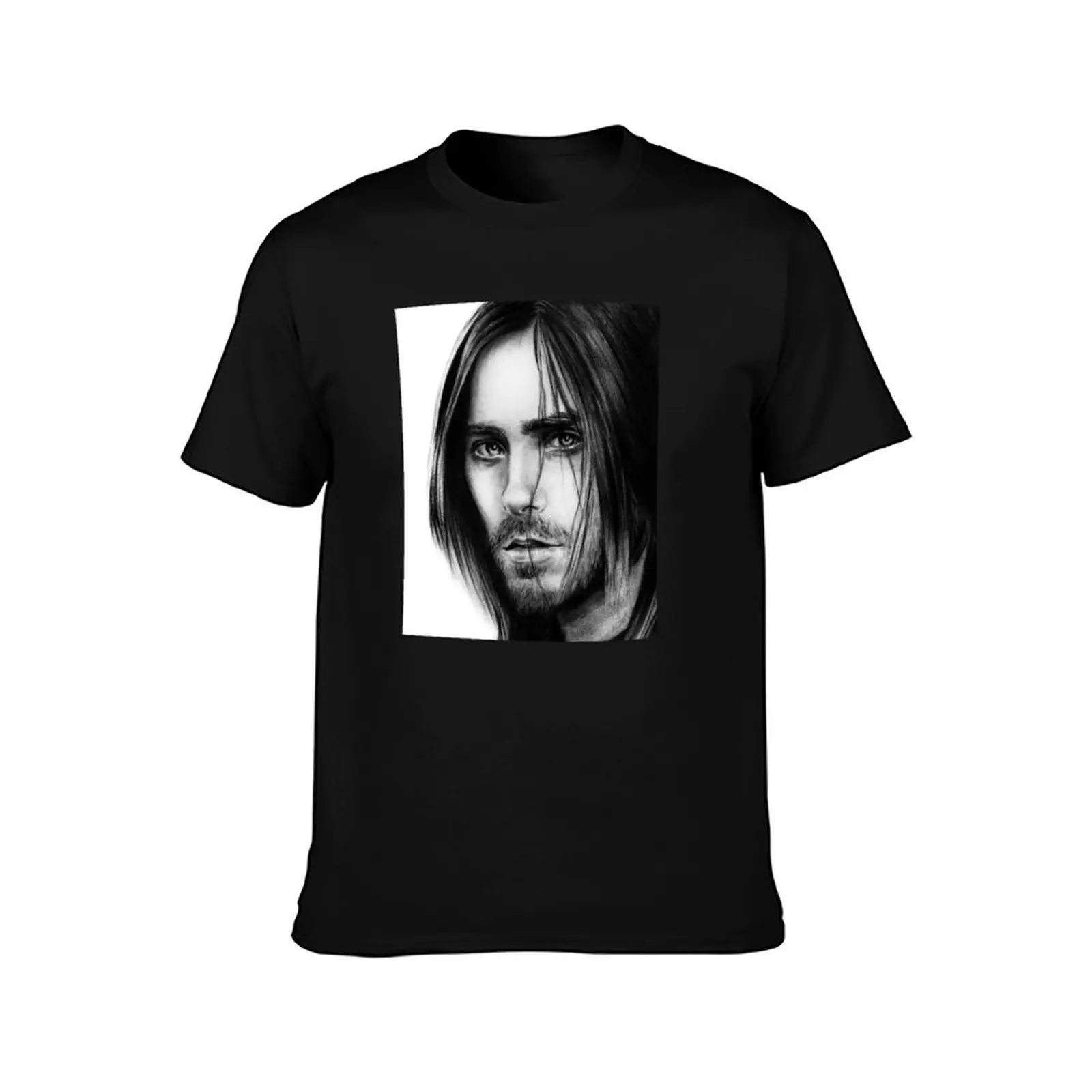 If you're willing to walk the path of a dreamer then anything is possible. T-Shirt Summer Casual Cotton Tee Unisex Men Women