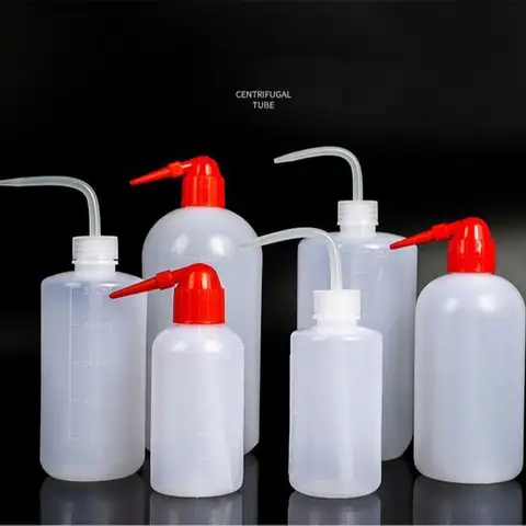 10 best sales टैटू साबुन - №7