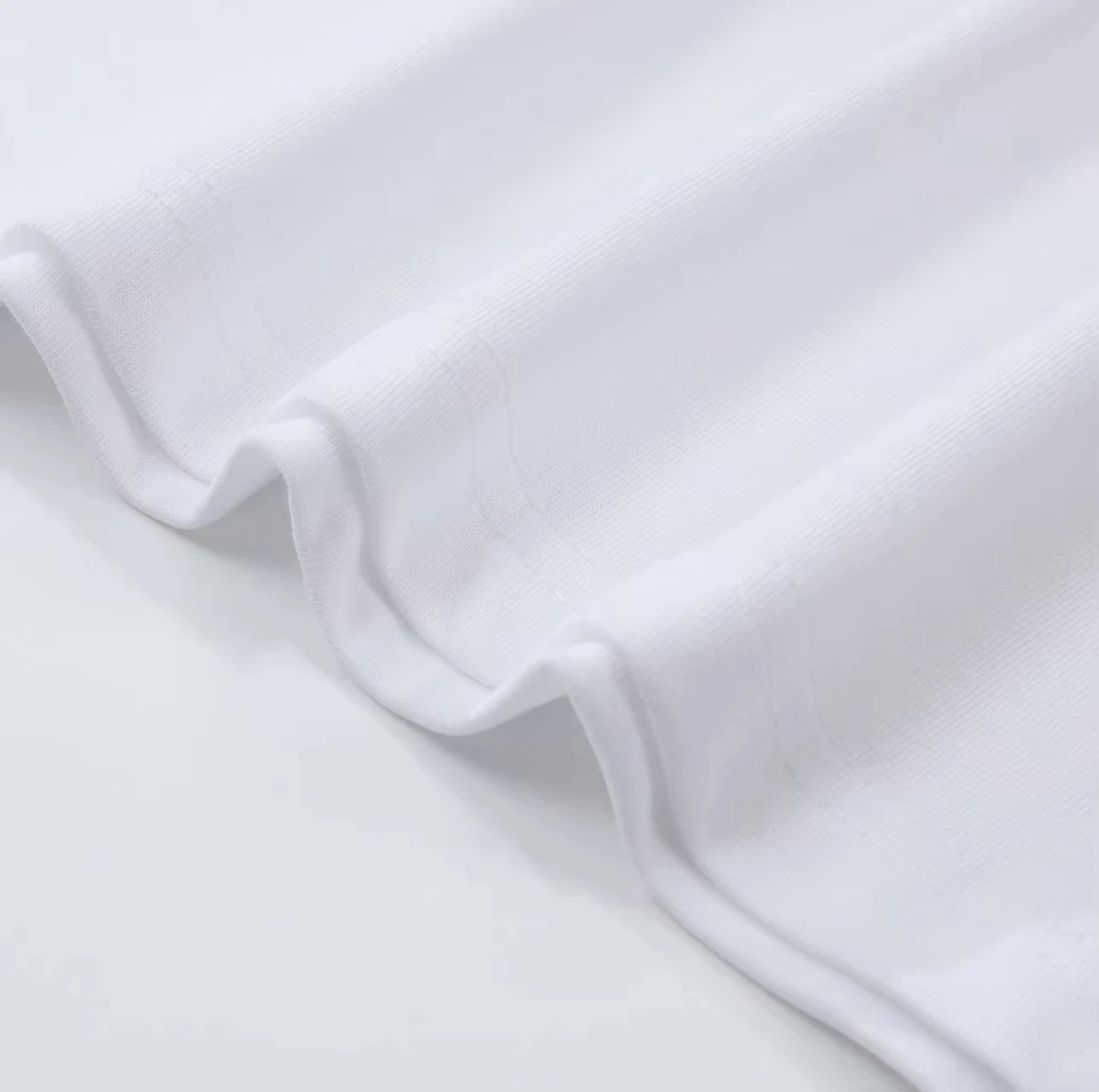 Dragon Ball Anime Printed Sports Shorts for Men and Women, Fashionable Summer 100% Pure Cotton Casual Two-piece Shorts