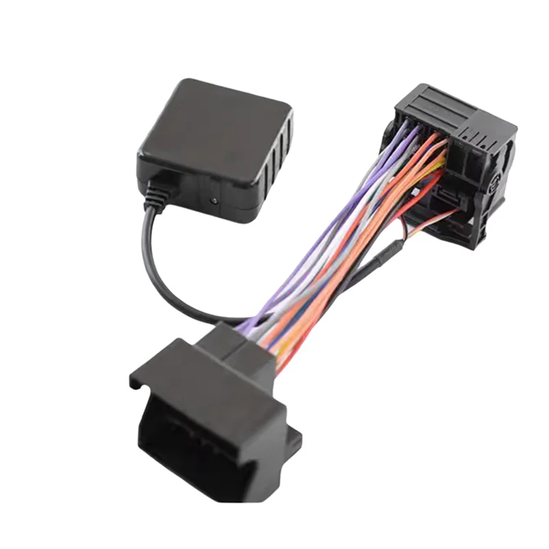 Car Audio Bluetooth…