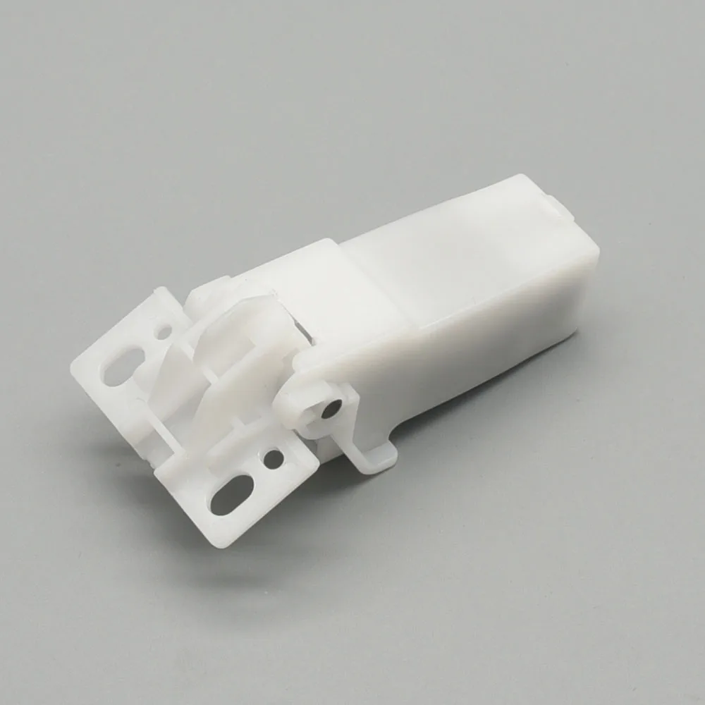 

10 шт. шарниров ADF FL3-1430-000 для Canon D1120 D1150 D1170 D1180 D1320 D1350 D1370 C1225 1133 1435 MF419 C250 C350 5980 6680