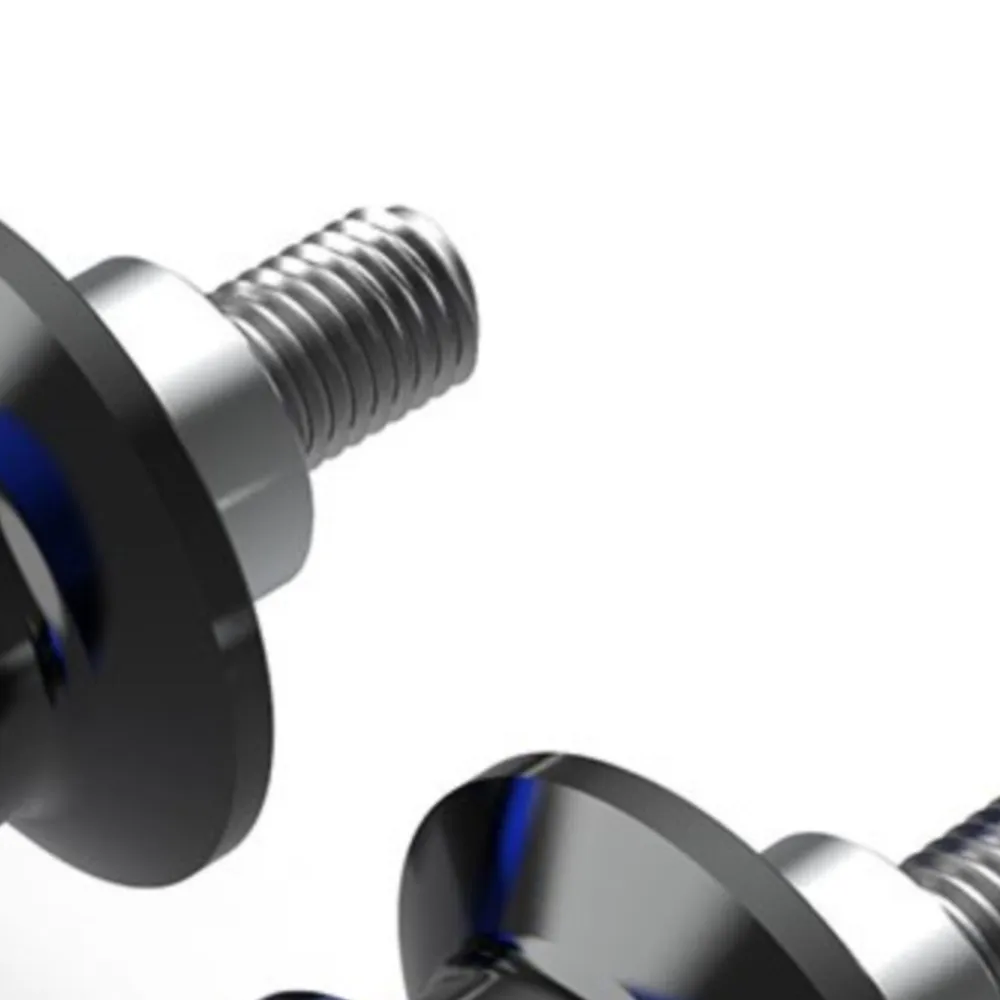 

Мотоциклы, 10 мм, катушки маятника, подставка, винты, ползунки маятника для 390 790 1050 1090 1190 890 ADVENTURE 1290 Super Adventure