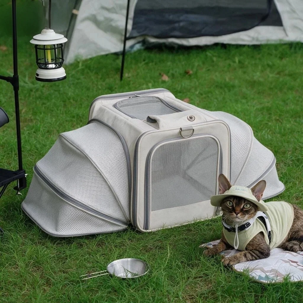 sac-a-dos-extensible-sac-de-transport-pour-animaux-de-compagnie-sac-a-main-de-voyage-grand-modele-respirant-avec-double-bandouliere-pour-chats-et-autres-animaux