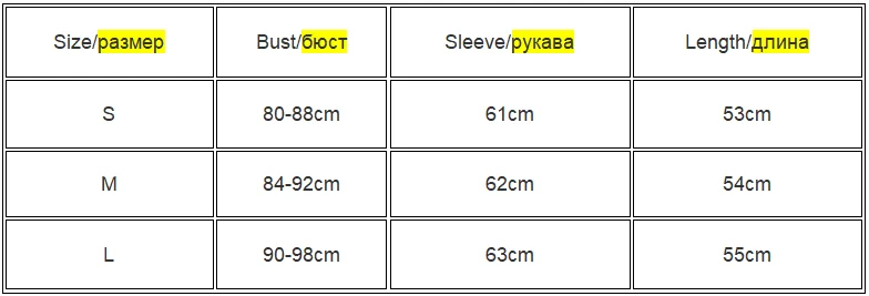 Wimpernspitzen-V-Ausschnitt Langarm-Shirts für Damen, Weiche Dehnbare Mesh Slim-Fit Basis-Oberteile, Herbst Tägliche Büro-Layering-Bluse – Detail 2