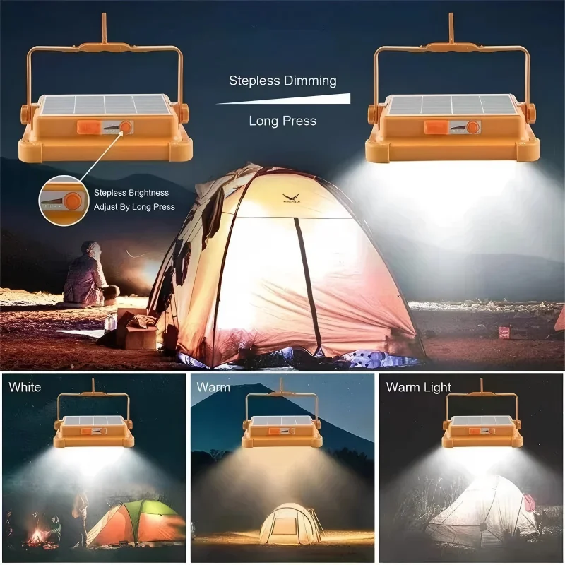 #28 Best Camping Lantern Lights to Buy In 2026