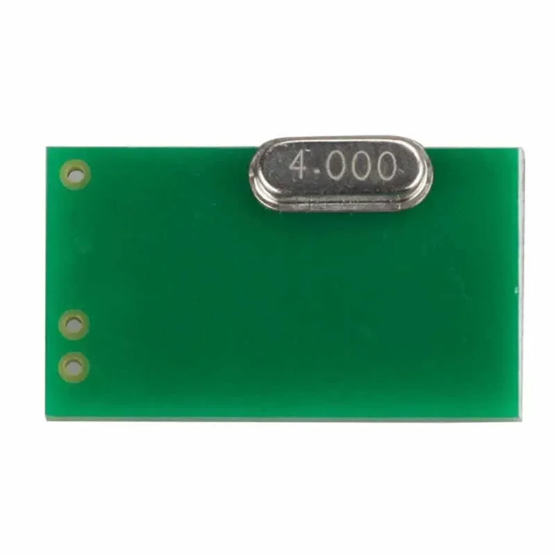 

Для 2 в 1, иммо-эмулятор для Renault и для Nissan, автомобильный ECU, чип-тюнинг, диагностический инструмент, эмуляторы и фильтры