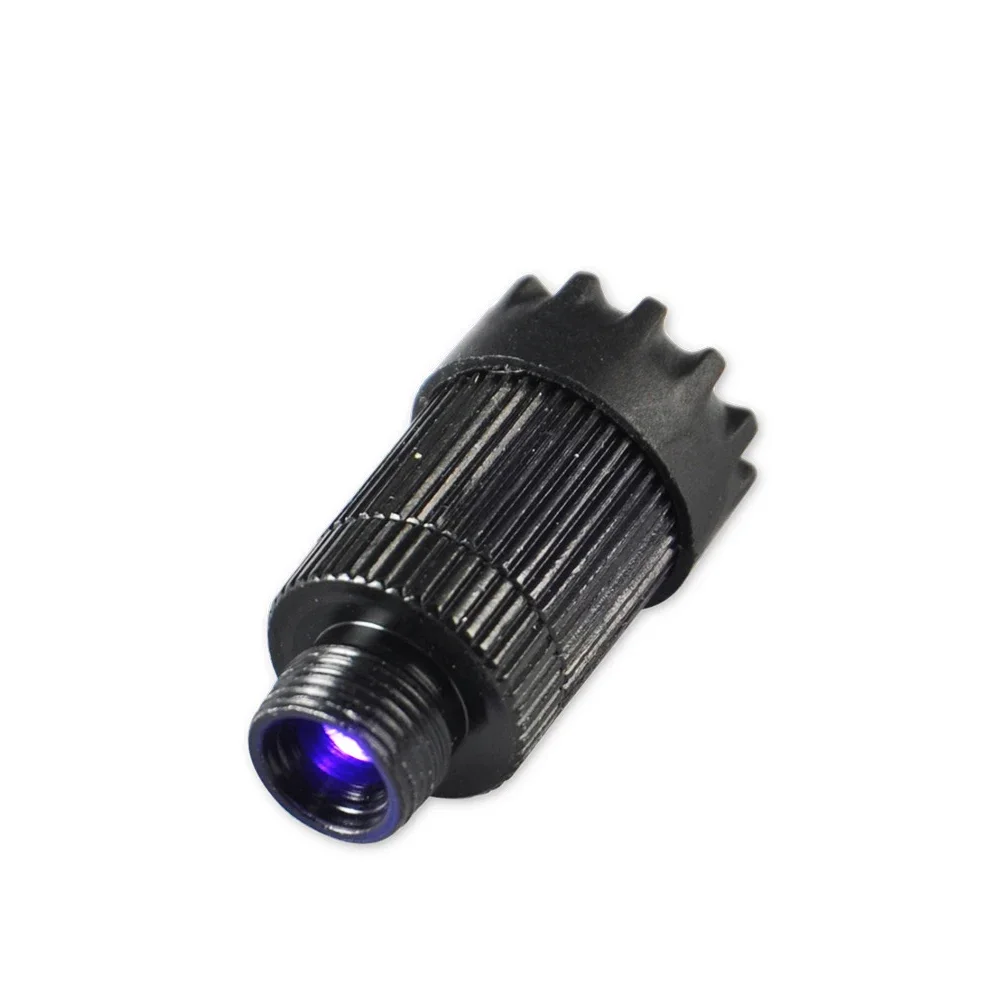 

Sight Purple Light Lighting Adjustable Haze Rheostat 3/8-32 Truglo PSE Topoint Archery Sighting Shooting Compound Bow 1pcs
