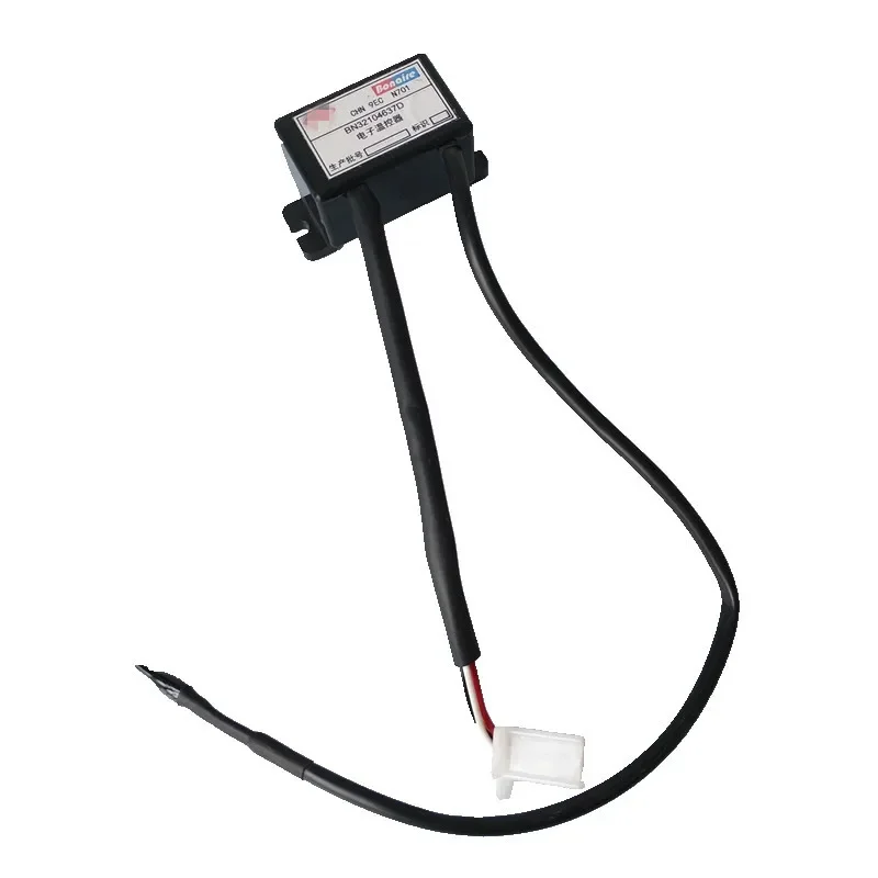 Sensor de temperatura de aire acondicionado para Chery A5 Fora Tiggo 3/Geely Vision GC7 SC7 Emgrand EC7 S22-8107741