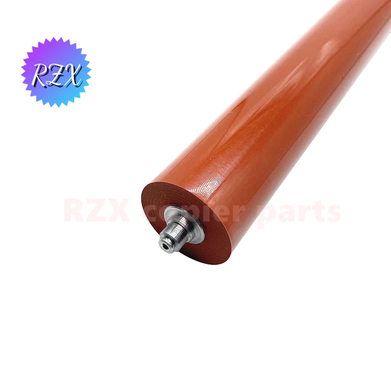 

Good Quality Lower Fuser Roller Sleeved For Kyocera TASKalfa 3500i 4500i 5500i Pressure Roller Copier Parts 3500 4500 5500