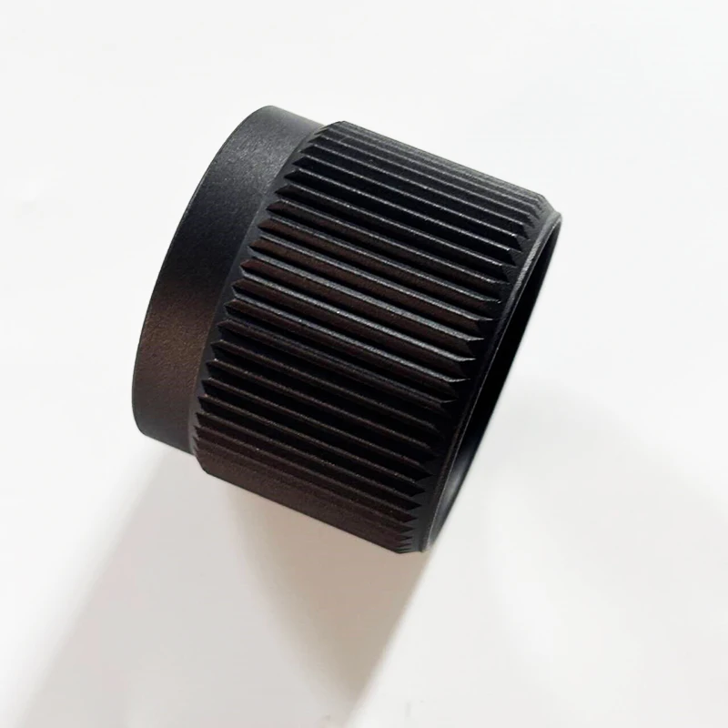 العلامة التجارية الجديدة T25 T50 رذاذ انس المكسرات رذاذ قضيب تثبيت الجوز للزراعة بدون طيار DJI Agras DJI T50/T25 طائرات بدون طيار حماية النباتات جزء #4