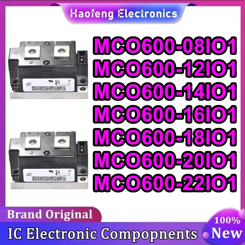 

MCO600-08IO1 MCO600-12IO1 MCO600-14IO1 MCO600-16IO1 MCO600-18IO1 MCO600-20IO1 MCO600-22IO1 MODULE in stock
