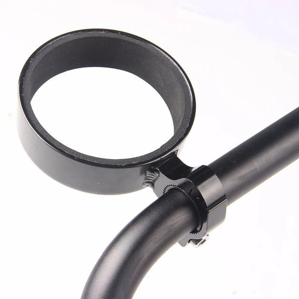 Bicycle Water Bottle Holder Anti Shake Water Bottle Cage Retro Drink Cup Bracket For Mountain Road Bike Cycling Accessories