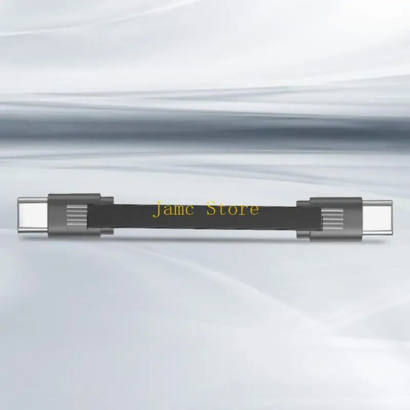 LX0B 100W USB C TIPO C RÁPIDO DA