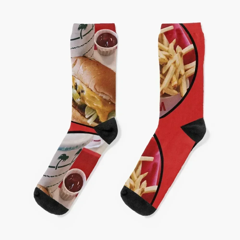 

Animal Style Socks happy japanese fashion floor heated Girl'S Socks Men's