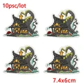 PE13453CT