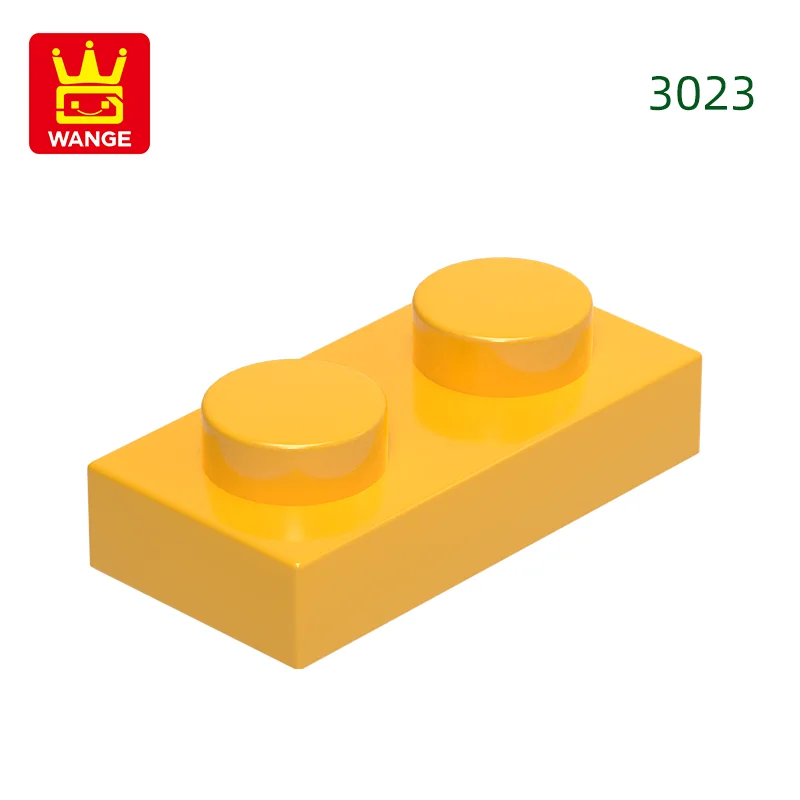 붉은 갈색