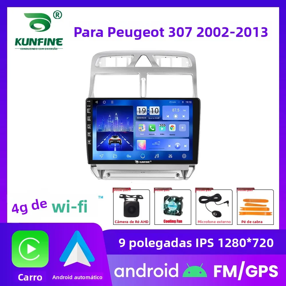 autoradio-android-per-peugeot-307-2002-2013-stereo-2din-octa-core-con-navigatore-gps-schermo-ips-carplay-e-android-auto
