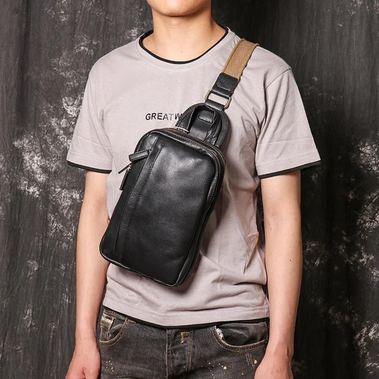 nuova-borsa-in-pelle-retro-personalizzata-per-uomo-piccolo-zaino-a-tracolla-per-donna-borsa-a-tracolla-in-pelle-di-mucca-di-grande-capacita-per-ipad