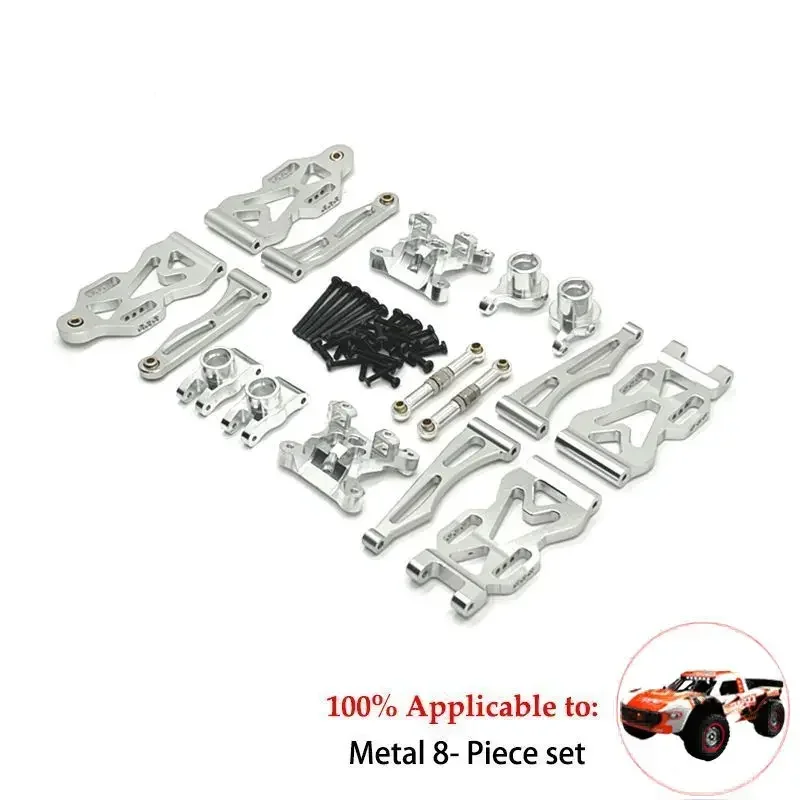 JJRC Q130PRO RC Auto Teile Differential Bürstenlosen Einstellbare Motor Antrieb Montage Original Reifen Frontschürze Gehäuse Säule