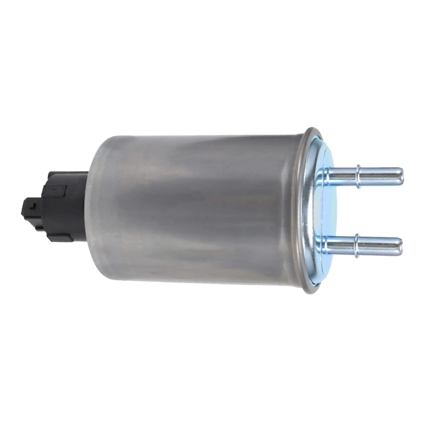 Brand New Original Water Separator Fuel Filter 2247008b00 For  Rexton, Actyon Kyron Rodius