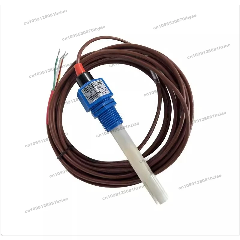 For Conductivity Meter Sensor CON1134-13 Electrode Probe