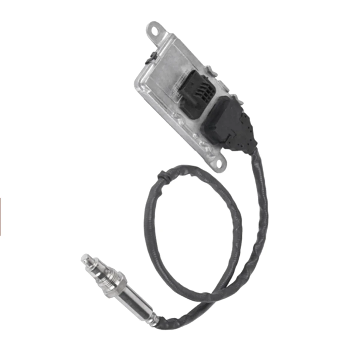 5WK97101 Nitrogen Oxide Oxygen Sensor for Euro.6 Engine SCR Emission System Truck Engine NOx Sensor