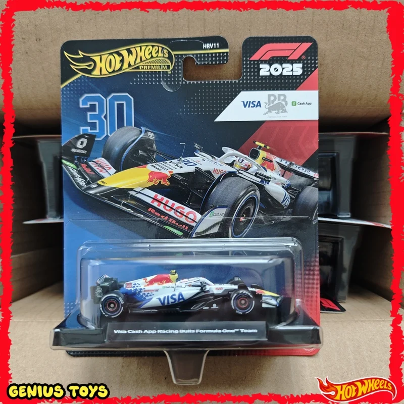hot-wheels-premium-2025-f1-grand-prix-red-bull-racing-30-1-64-diecast-alloy-metal-body-formula-1-race-car-collectible-gift