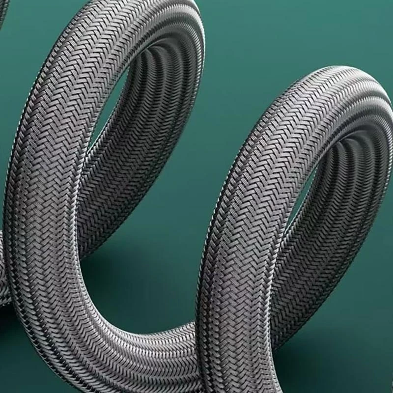 نايلون خرطوم دش أنيقة الحمام ترقيات خرطوم للمنازل والفندق استخدام