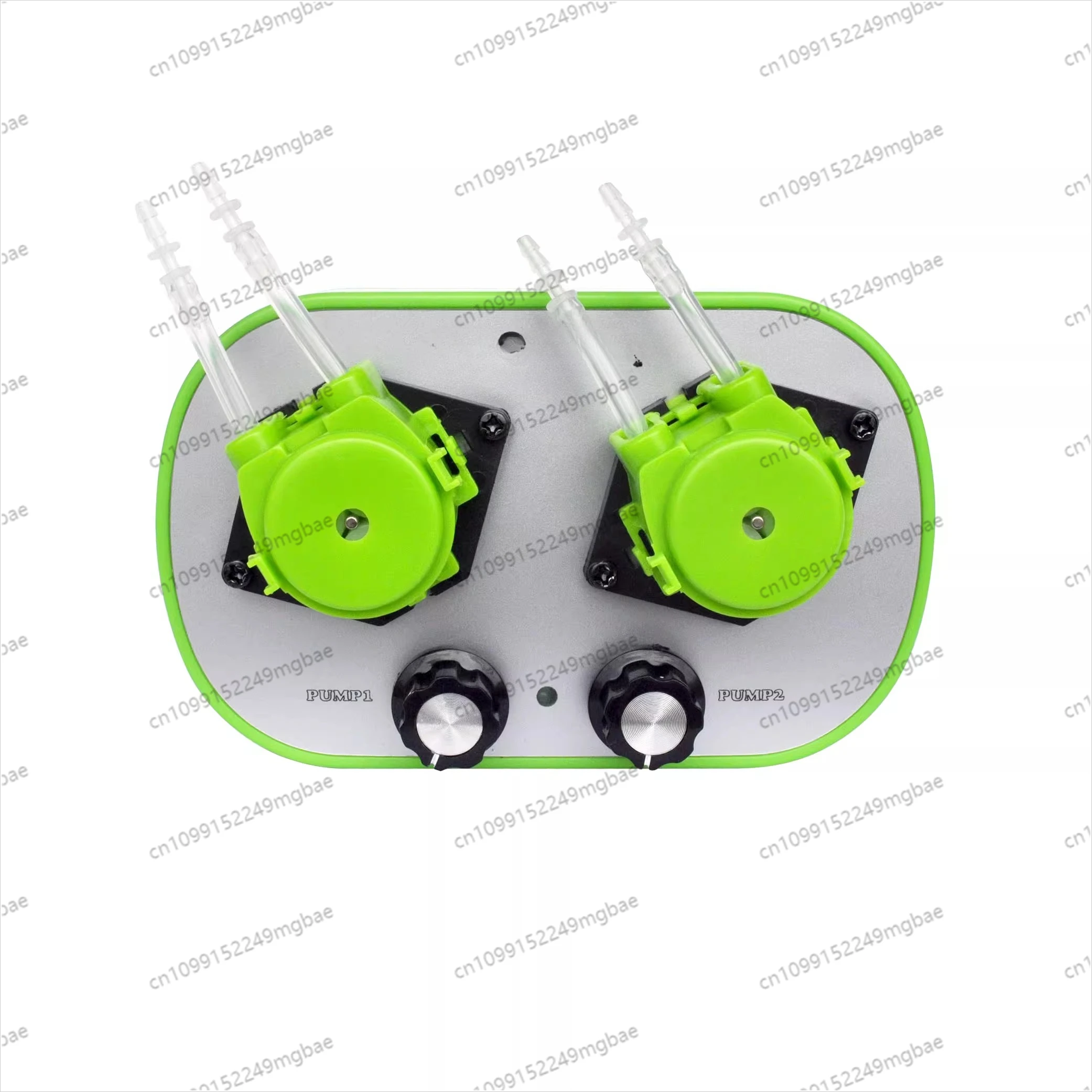 

Peristaltic pump Automatic self-priming pump Household DC , miniature small water pump