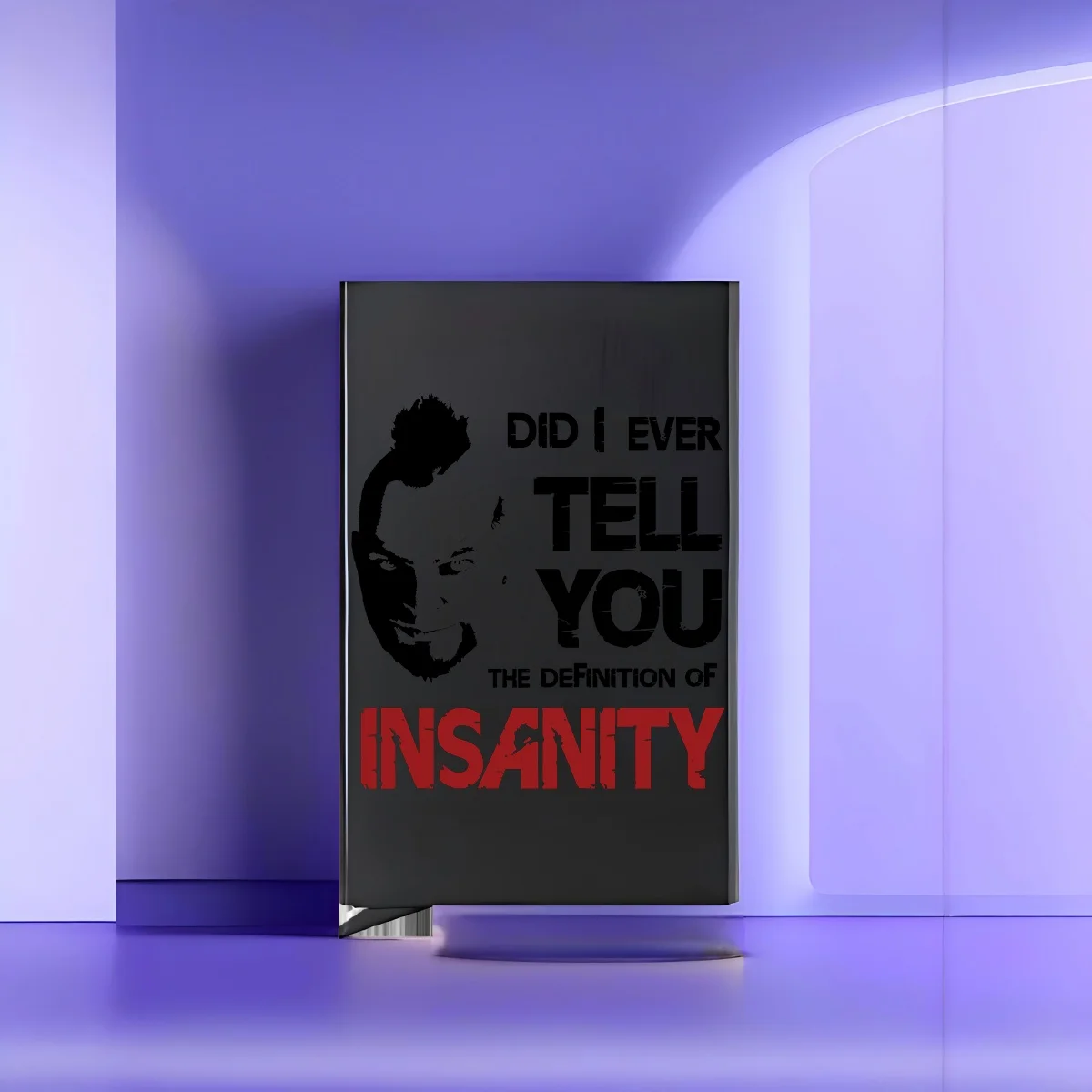 

2026 New Style Fashion Printed Card Case Various Color Options Easy to Use Compact for Daily Needs